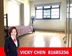Blk 673C Jurong West Street 65 (Jurong West), HDB 5 Rooms #178142862